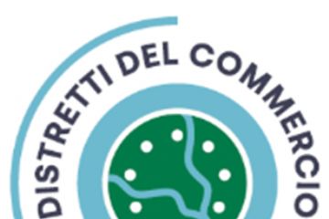 DDC &quot;Dalla Dora al Chiusella&quot; - Bando contributi alle Imprese del Commercio - RIAPERTURA TERMINI