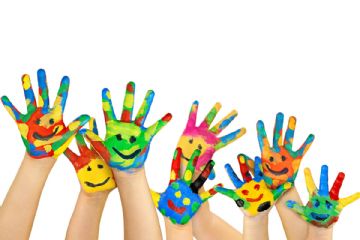 CENTRO ESTIVO – CONTRIBUTO ALLE FAMIGLIE