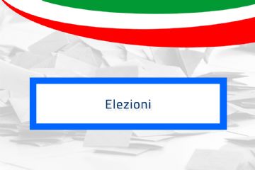 Regno di Danimarca. Elezioni Comunali e Regionali di marted&#236; 18/11/2025
