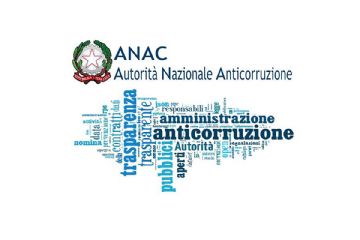 Aggiornamento PIAO sezione anticorruzione 2026-2028. Consultazione pubblica