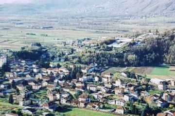 Sfoglia la galleria
