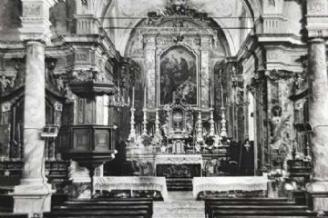 Sfoglia la galleria