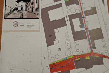 Sfoglia la galleria