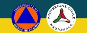 Piano di Protezione Civile Comunale