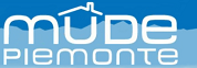 MUDE Piemonte