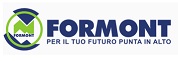 Formont