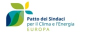Patto dei Sindaci