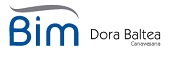 BIM