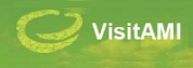 VisitAMI