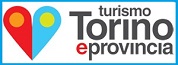 Turismo Torino e Provincia