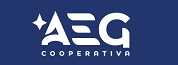 AEG