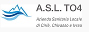 ASL TO4