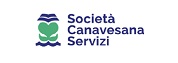 Società Canavesana Servizi