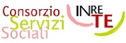 Consorzio Servizi Sociali IN.RE.TE. (INterventi e RElazioni TErritoriali)