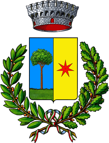 Stemma