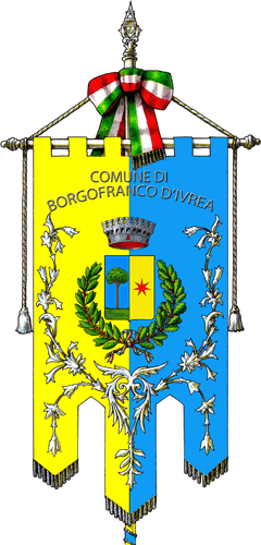 Gonfalone